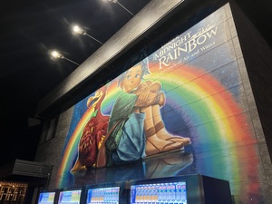 IMG_7205.jpeg