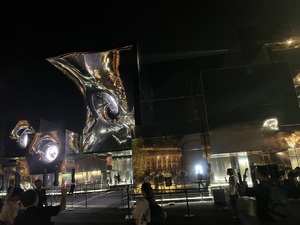 IMG_7206.jpeg