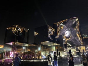 IMG_7208.jpeg