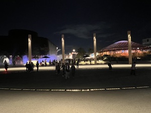 IMG_7212.jpeg
