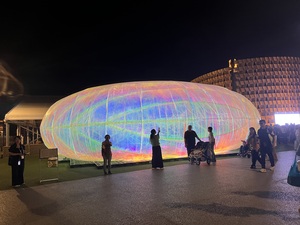 IMG_7213.jpeg