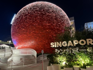 IMG_7220.jpeg