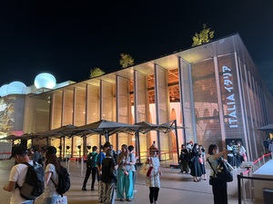 IMG_7222.jpeg