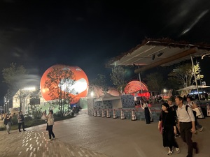 IMG_7224.jpeg