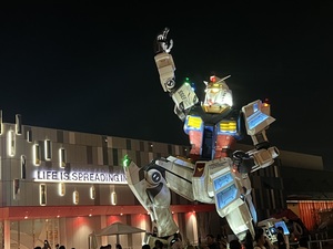 IMG_7226.jpeg