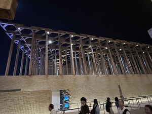 IMG_7228.jpeg
