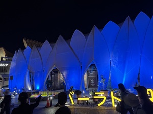 IMG_7229.jpeg