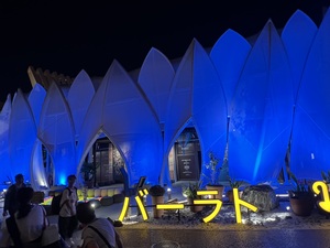 IMG_7230.jpeg