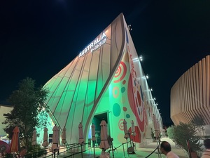 IMG_7232.jpeg