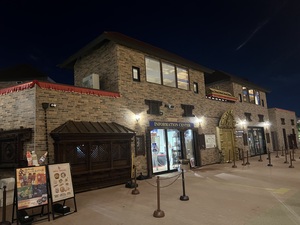IMG_7238.jpeg