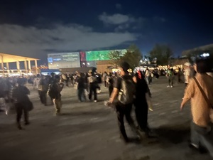 IMG_7245.jpeg