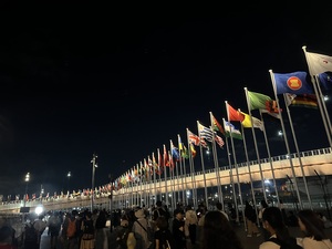 IMG_7246.jpeg