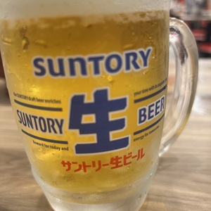 IMG_7254.jpeg