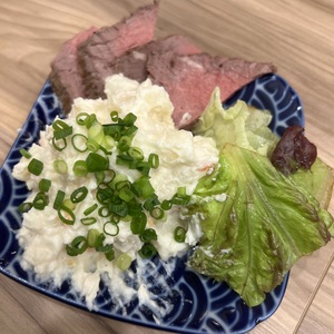 IMG_7255.jpeg