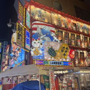 IMG_7261.jpeg