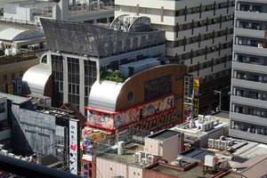 DSC04770.JPG