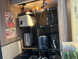 IMG_7272.jpeg
