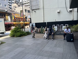 IMG_7276.jpeg