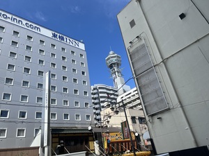 IMG_7277.jpeg