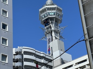 IMG_7278.jpeg