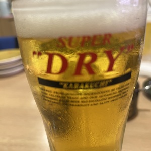 IMG_7280.jpeg