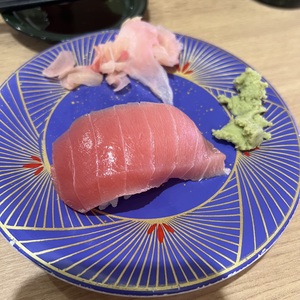 IMG_7281.jpeg
