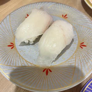 IMG_7285.jpeg