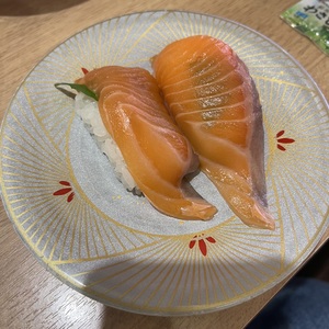 IMG_7287.jpeg