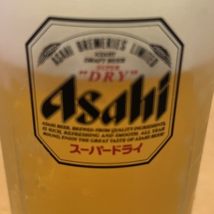 IMG_7289.jpeg