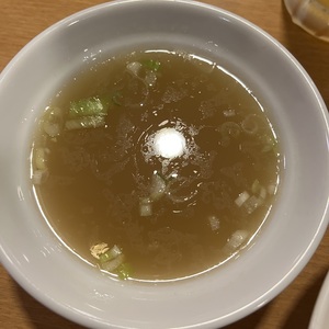 IMG_7291.jpeg