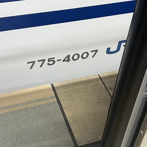 IMG_7320.jpeg