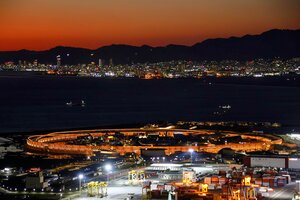 IMG_0041.JPG