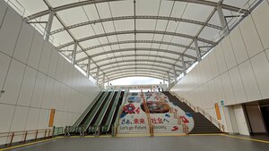 IMG_0042.JPG