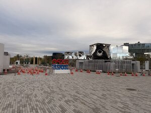 IMG_0044.JPG