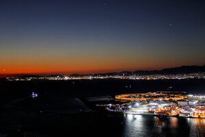IMG_0045.JPG