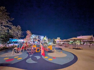 IMG_0047.JPG