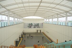 IMG_0070.JPG