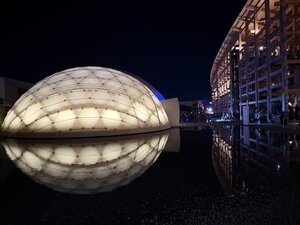 IMG_0072.JPG