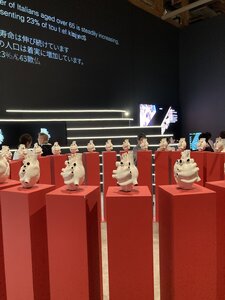 IMG_0076.JPG