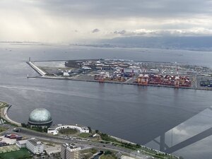 IMG_0079.JPG