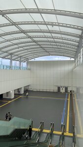 IMG_0088.JPG