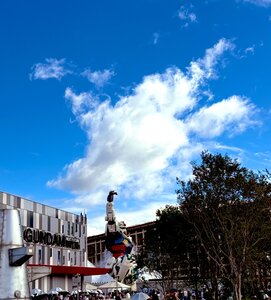 IMG_0090.JPG