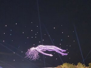 IMG_0093.JPG