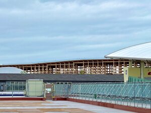 IMG_0094.JPG