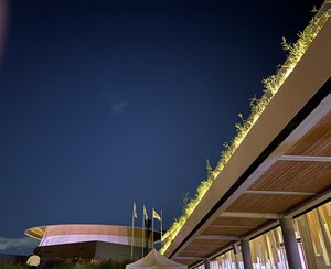 IMG_0096.JPG