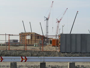 IMG_0097.JPG