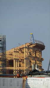 IMG_0098.JPG