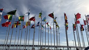 IMG_0104.JPG