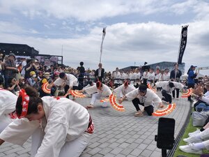 IMG_0108.JPG