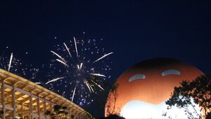 IMG_0111.JPG